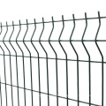 Wholesale construction mesh welded thread  ribbed steel mesh  floor heating wire mesh